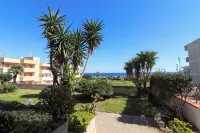 Kefera's House Otranto