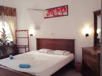 Lagoonvilla Hotel Các khách sạn gần Gnanawimala Vidyalanubadda Buddhist Center