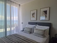 Omnia Villa