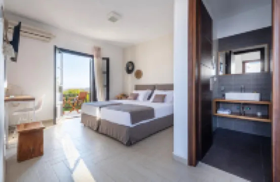 Aella Residence