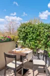 Hotel Rovere Hotel a Treviso