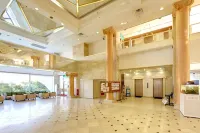 Resort Hotel Bel Paraiso