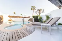 Kamezí Boutique Hotel Villas -  Ferienhäuser