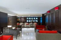 Azalaï Hôtel Bamako - 5-Star