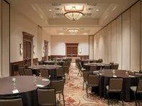 Morgantown Marriott at Waterfront Place Hotels in Monongalia County