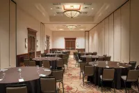 Morgantown Marriott at Waterfront Place