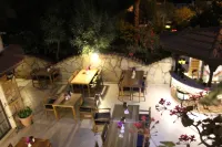 Gökova Hotel Hotel a Akyaka