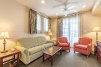 에브 타이드 스위트