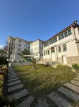 İnebolu EsKonak Otel Hotels in Inebolu