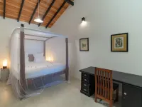 Blue Parrot Beach Villa Hotels near Polwaththa Shopping Complex
