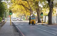 Avemore Lagratitude No6 - with Full Backup Power