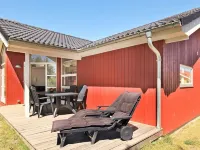 Holiday Home in Großenbrode Hotels in GroBenbrode