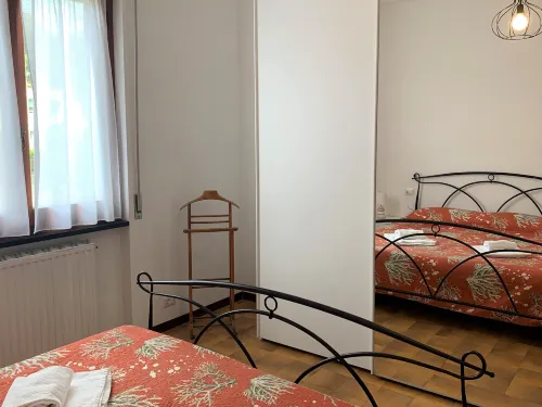 Appartamenti Lella