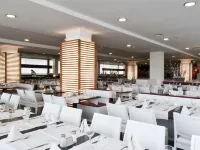 Augustus Hotels in Cambrils