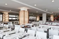 Augustus Hotels in Cambrils