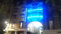 Hôtel des Arcades