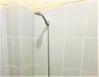 Pondok Bintang - 2-Star