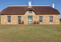 De Hoop Melkkamer