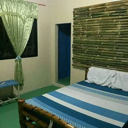 Siesta Casa