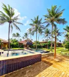 Pousada Spa Dos Amores