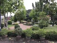 Saithong House Các khách sạn ở 
