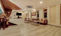 Treebo Seaesta RK海灘 - 酒店式公寓