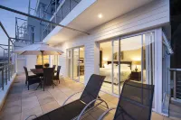 Beacon House Hotels in Knysna