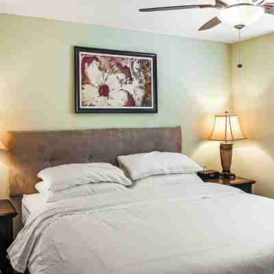 Luxury Ocean View, Across from the Beach #5 Rooms