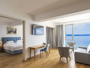 Hotel Miramare