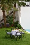 Casa Balthazar