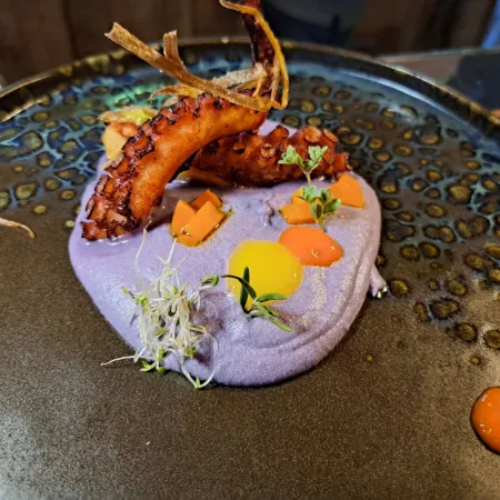 Hotel Butterfly Wellness & Spa