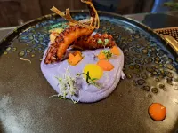 Hotel Butterfly Wellness & Spa Hotels in Rivazzurra