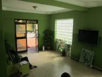 Lamonde Guest House