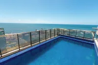Rede Andrade Riviera Premium - สำหรับครอบครัว