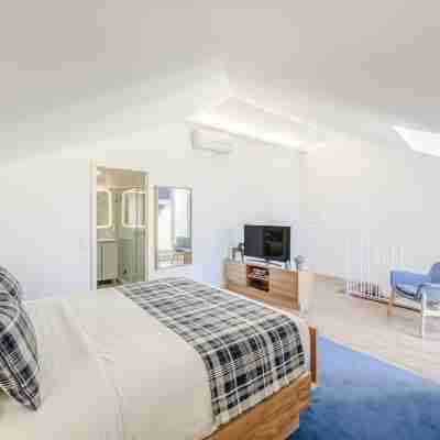 Oporto Collection Mouzinho da Silveira Rooms