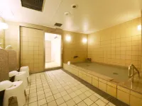 Kuretake Inn Premium Numazu Kitaguchi Station Hotels in Numazu