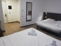 Hotel Bocciolo Hotels in Pettenasco