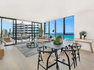 Koko Broadbeach