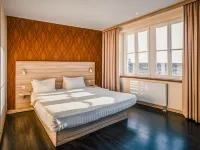 Star G Hotel Premium Dresden Altmarkt Hotels in Dresden