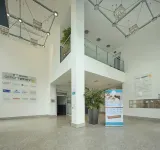TRIP INN Hotel Düsseldorf Neuss