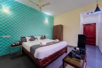 Sornalaxmi Residency