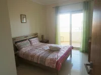 C7 - 3 Bed Luxury Penthause by DreamAlgarve