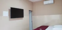 Hotel Malbec
