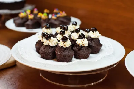 Nouvel Hotel des Bains Отели рядом с достопримечательностью «Sfera Grande di Pomodoro»