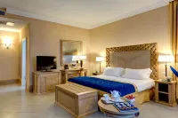 Villa Tolomei Hotel & Resort Hotels in Scandicci