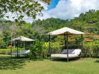 Kunken Boutique Hotel & Spa Hotels in Osa