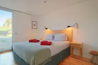 Encosta do Sobreiro - Serra da Estrela - 4-Star