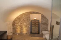 B&B Torino Très Chic - Bed and Breakfasts