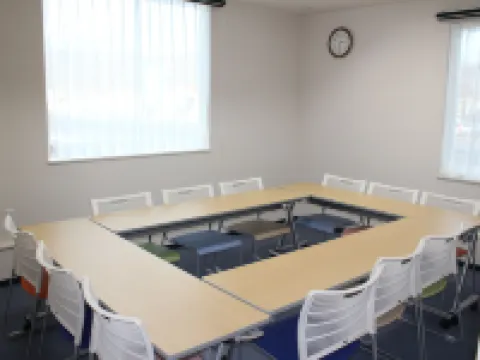 ホテルレウスアショロ 足寄町のホテル