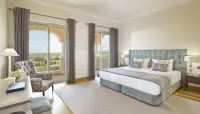 Monte Rei Golf & Country Club Hotels in Vila Nova de Cacela